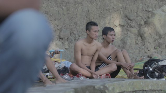 Desa Ponggok Klaten (Foto: Retno Wulandhari/kumparan)