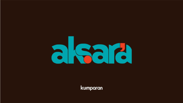 #UserStory pilihan hari ini. (Foto: Bagus Permadi)