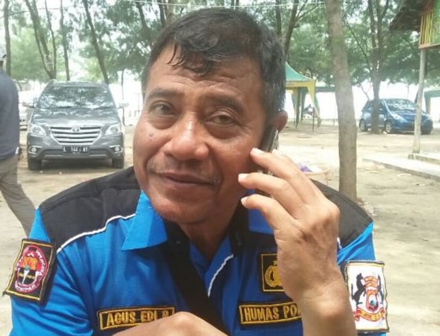 Ditendang Pelatih, Siswa PSHT Meninggal