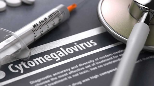 Pemeriksaan Dan Vaksin Torch Sebelum Kehamilan