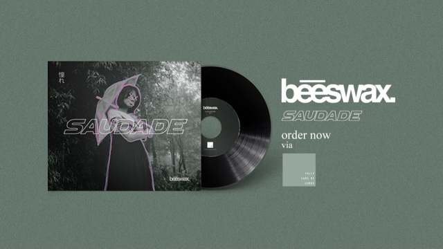 Mengobati Kerinduan bersama Album Ketiga Beeswax “Saudade” (1)