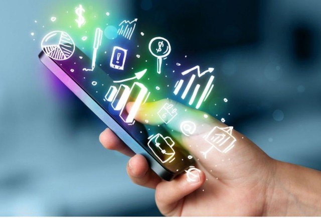 BebasBayar, The Next Social Payment