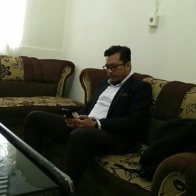 Ancaman Pidana bagi suami/istri yang terikat perkawinan sah, diam-diam menikah lagi 