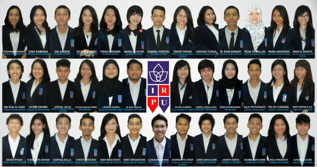 3 Alasan untuk kamu harus kuliah di President University (PU) (1)