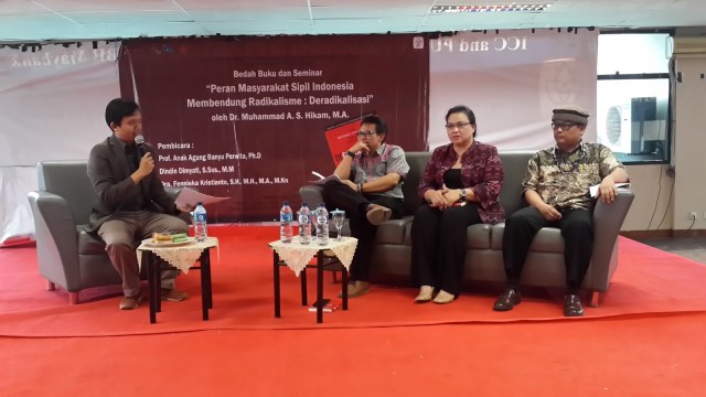 3 Alasan untuk kamu harus kuliah di President University (PU) (2)