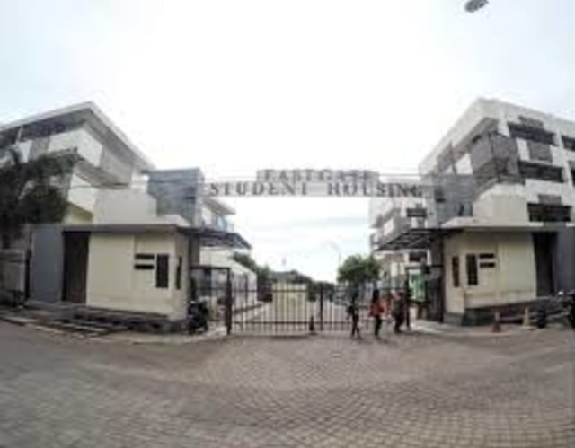 3 Alasan untuk kamu harus kuliah di President University (PU) (3)