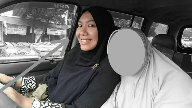 Kejari Pasuruan Amankan Mantan Pimpinan BPRS Al Hidayah, Diduga Praktik Investasi Bodong