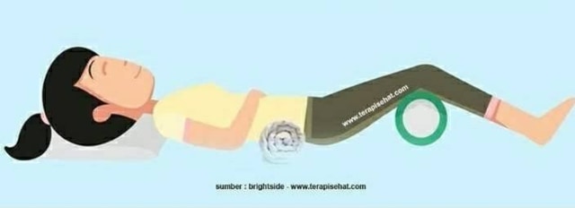 3 Cara Ampuh Memaksimalkan Tidur Kamu ketika Sakit (2)