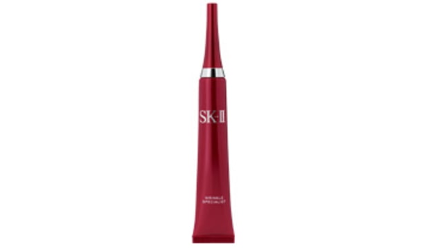 SK II Wrinkle Specialist (Foto:  Dok. sk-ii.co.id)