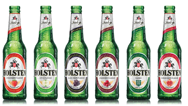 Braziliyalik erotik jurnallarning eng yaxshi modellari Rus fohishalar porno