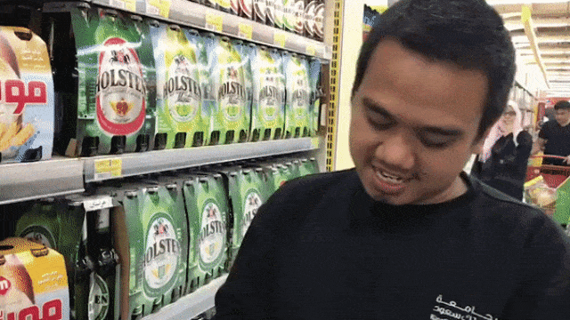 Jinsiy aloqadan mushukdan kopik Meni jinsiy qul qilishdi (ruscha porno onlayn)