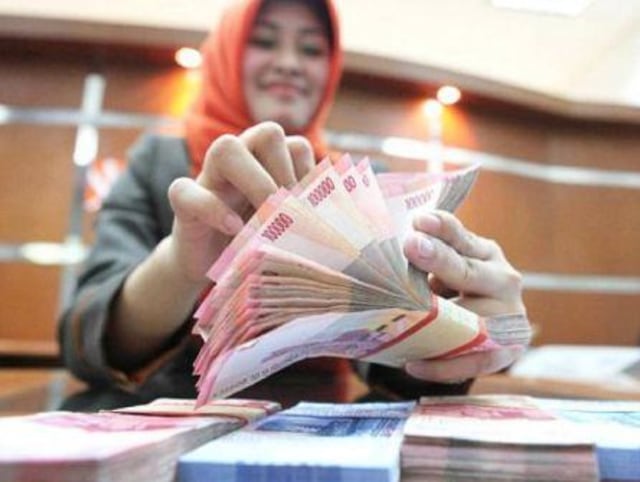 Prediksi Perekonomian Nasional pada tahun politik 