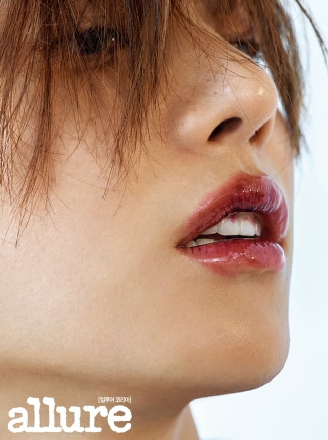 Kini Jadi Aktor, Rapper ONE Lebih Pilih Musik atau Akting?  (1)