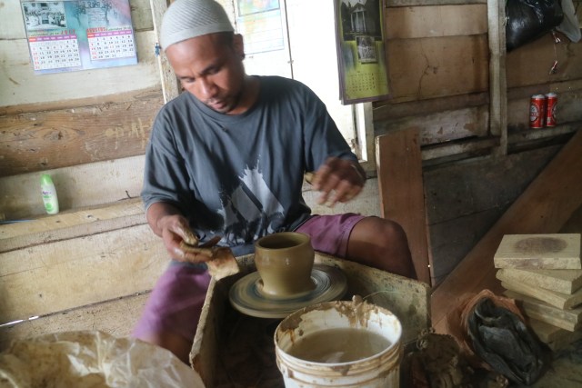 Prediksi itu Ketrampilan yang Sangat Ilmiah, lho.