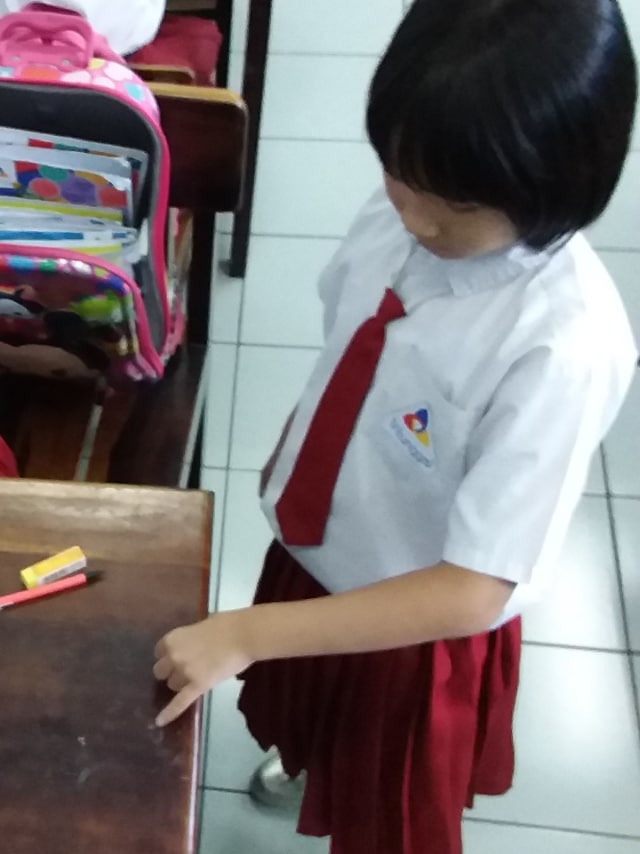 Prediksi itu Ketrampilan yang Sangat Ilmiah, lho. (2)