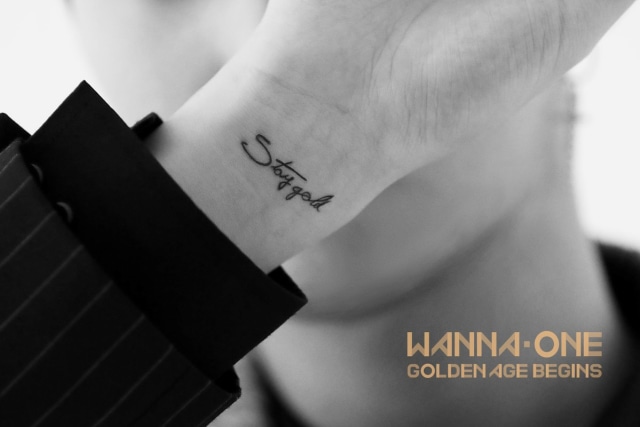 Curhatan Fandom: Fangirling di Usia yang "Tak Lagi Muda" (1)