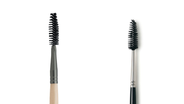 Eye spoolie brush (Foto: Dok. Istimewa)