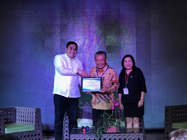 Konjen RI Davao Dorong Peningkatan Dagang dan Wisata Intra-ASEAN