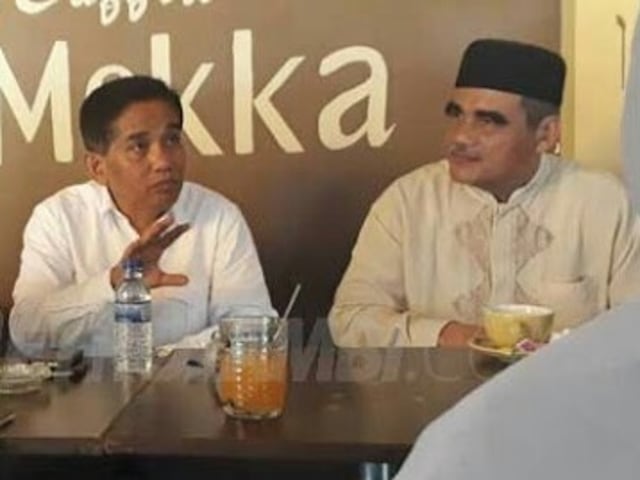 Rute Baru “Tour de Singkarak 2018” di Kerinci Angkat Potensi Wisata Jambi