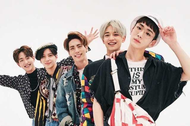 Tutorial - How to Create Melon Account 