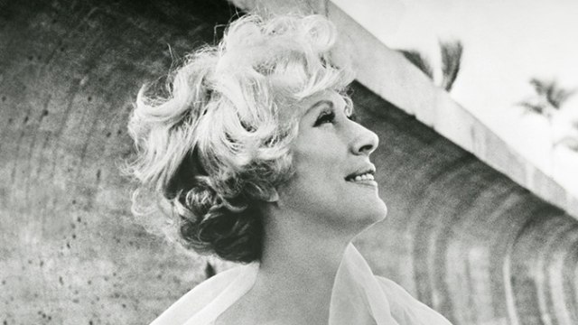 Estée Lauder (Foto: elcompanies.com)