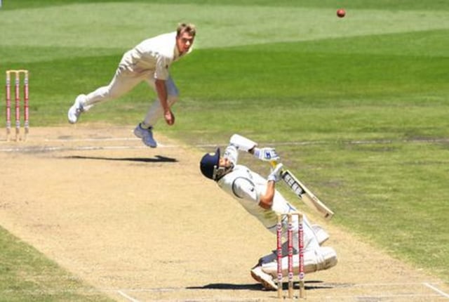 Kenali Lebih Dekat Olahraga Cricket (1)