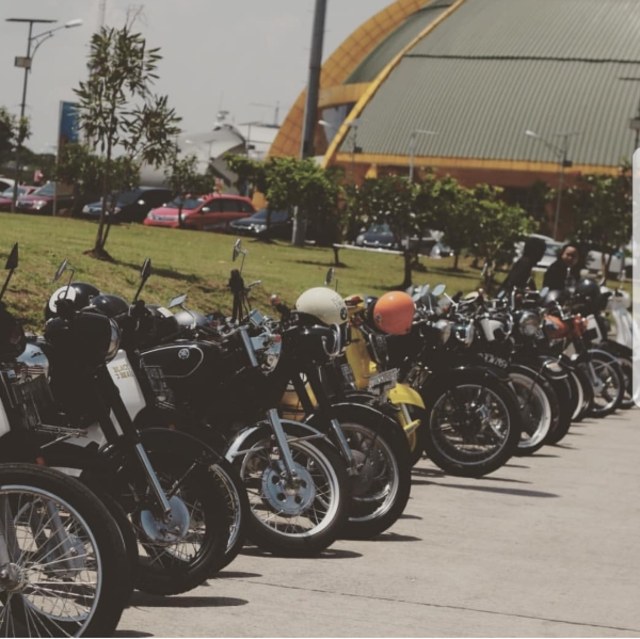 Masker 3M Nexcare Carbon, Perlindungan Ekstra Saat Berkendara