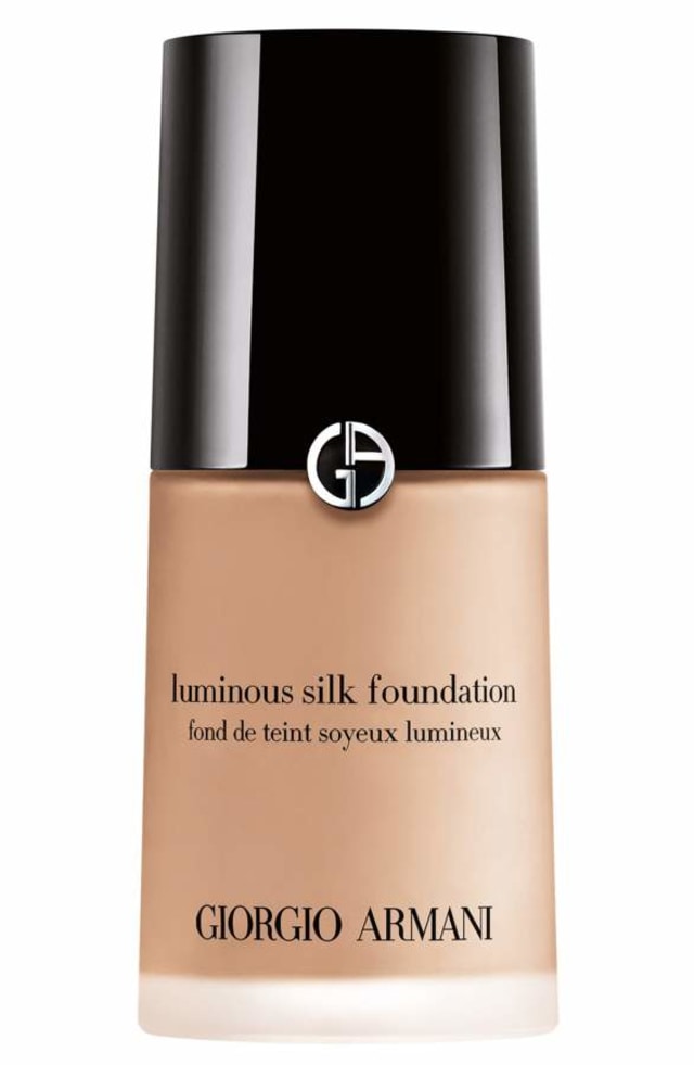 Foundation Giorgio Armani (Foto: Giorgio Armani)