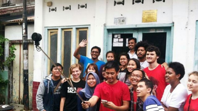 5 Tips agar Ibadah Puasa Kamu Lebih Produktif (1)