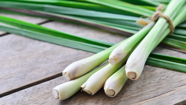 Serai. (Foto: Thinkstock)