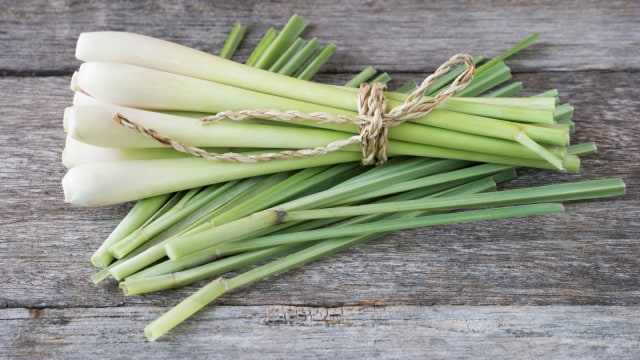 Serai. (Foto: Thinkstock)