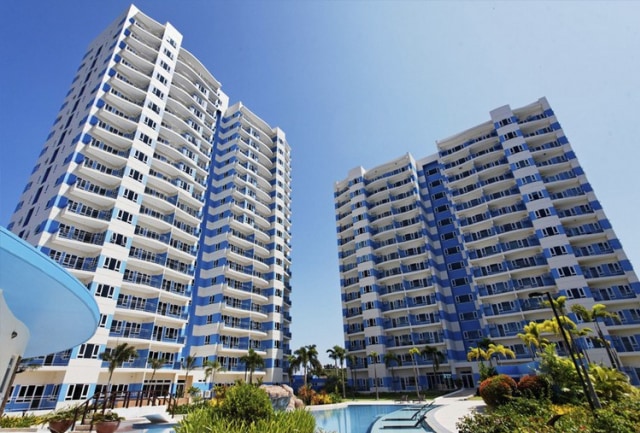 Apa Perbedaan Apartemen, Flat, dan Kondominium? (1)