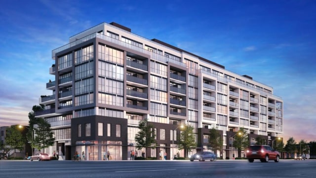 Apa Perbedaan Apartemen, Flat, dan Kondominium? (2)