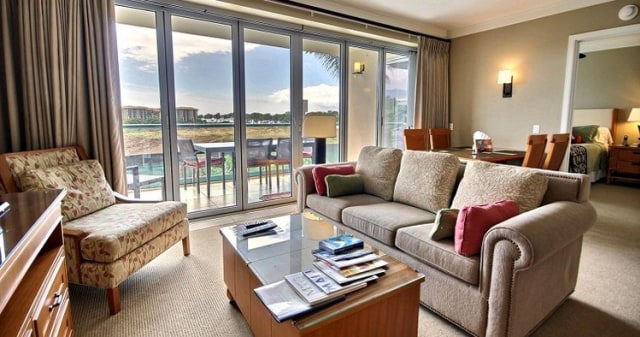 Apa Perbedaan Apartemen, Flat, dan Kondominium? (3)