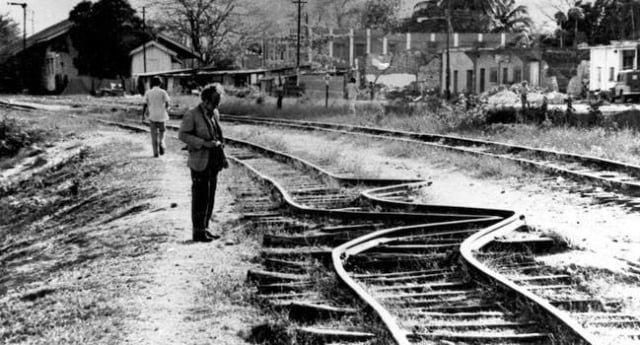 Gempa Bumi Tangshan 1976, Kegagalan Besar Pemerintah Tiongkok (1)