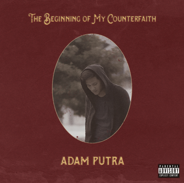 Gebrakan Pianis Muda Adam Putra, Ketika Musik Klasik Dipertemukan Dengan Musik Elektronik 