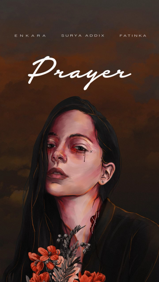 Fenomena Moved On Di Percintaan Dunia Modern