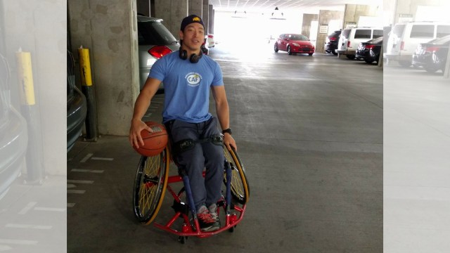 com-Donald Santoso (Foto: Twitter/BullsF4n)