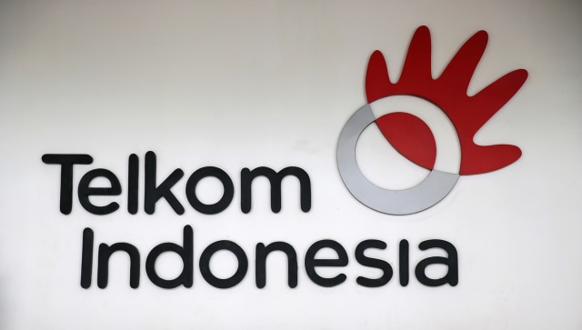 Ilustrasi lowongan kerja Telkom Indonesia. Foto: REUTERS/Beawiharta