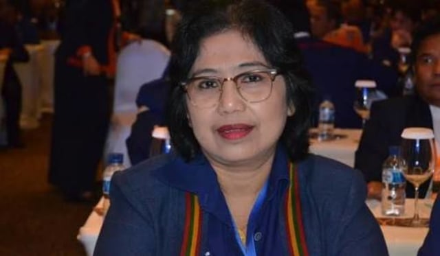 Polemik Pepres No. 20 Tahun 2018 Tentang Tenaga Kerja Asing