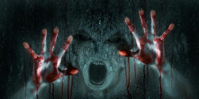 Bisakah Hantu Membunuh Manusia?
