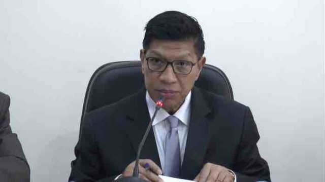 Dua Kabupaten di Maluku Tidak Masuk 10 Besar Hasil UN 