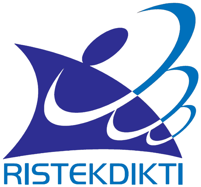 Terpaksanya Menulis Sang Profesor