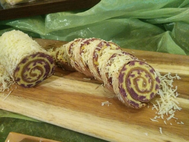 Mau Bisnis Kue Lebaran?  Ikuti Workshop Ini Dulu!  (2)