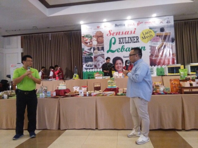 Mau Bisnis Kue Lebaran?  Ikuti Workshop Ini Dulu!  (3)