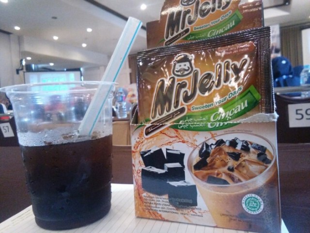 Mau Bisnis Kue Lebaran?  Ikuti Workshop Ini Dulu!  (5)