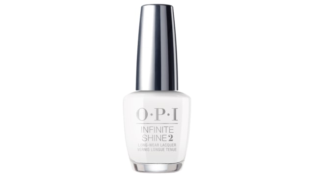 Rekomendasi nail polish (Foto: OPI)