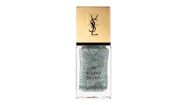 Rekomendasi Nail Polish (Foto: Yves Saint Laurent)