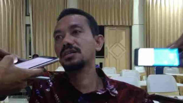 72.406 Pemilih di Maluku Terancam Tidak Ikut Pilkada 