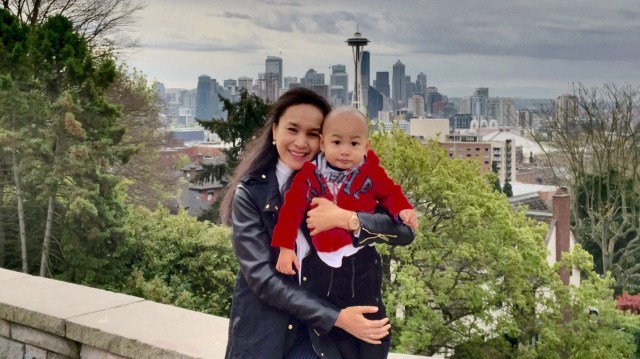 5 Destinasi Wisata Wajib di Kota Seattle (3)